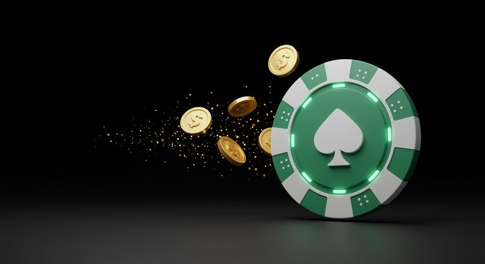 Instasino Instasino