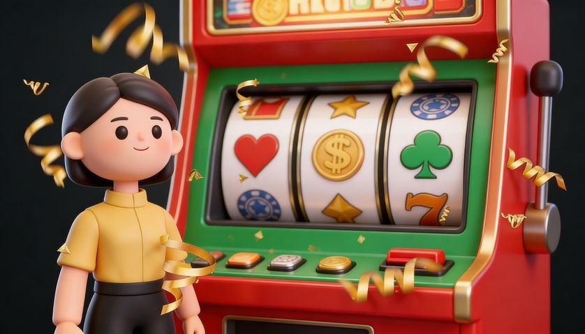 Nyxbets casino online Nyxbets casino online
