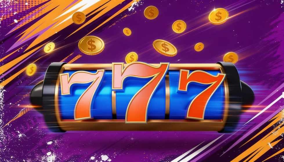 Goldbet Casino Nederland