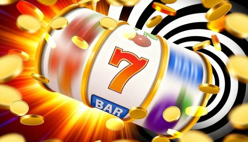 Ardente Casino online Ardente Casino online