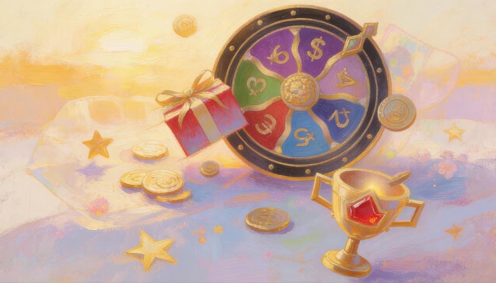 Pistolo casino online Pistolo casino online